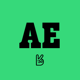 Đà Em