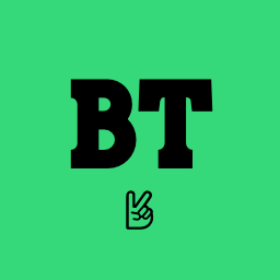 Batang Tiaong Pickleball