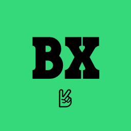 BXF.Bangers