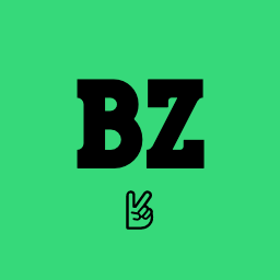 BZAMA/DERKS