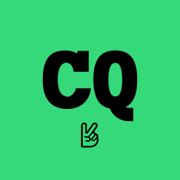 Canterbury Quakes Handball Club