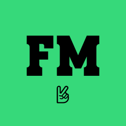 From Melbourne with love