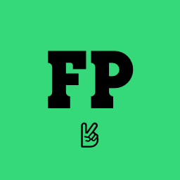 Fort Polk Volleyball