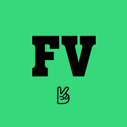 FILO Volleyball