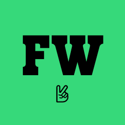 Fort Worth Volleyball