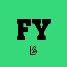 For youngens like me