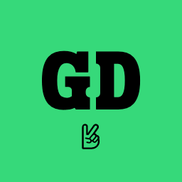 Grupo de Musculação