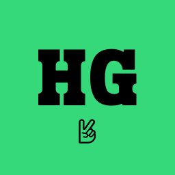 Hanford Grass/Beach!