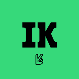 IDI KAB CIREBON