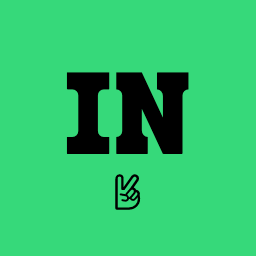 InstaCourts
