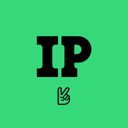 INIGOS PICKLEBALL CLUB OF QUEZON