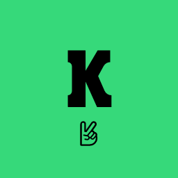 KM 8 BEPADEL