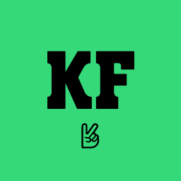 Kids Fencing Training Camp