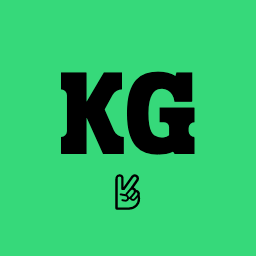 Kambing group
