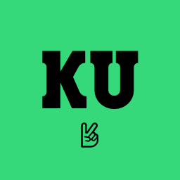 KUBIEKCOY