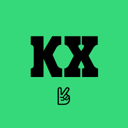 KBA X25