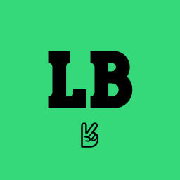 🏀 Love Basketball 🏀