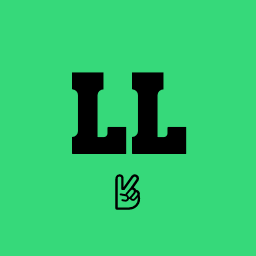 Little Little Pickleball
