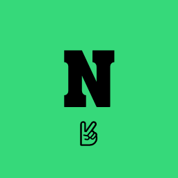 Niko - Sân Cao Nguyên Xanh