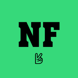 Novita Fitness Plus Pasuruan