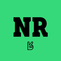 North Raleigh Flag Football