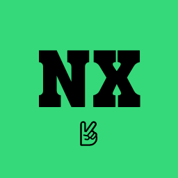 nxmxkckckckckckc