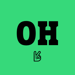 Ooo Haa Kuching Pickleball Group