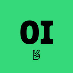 OC Indoor and Beach Volleyball