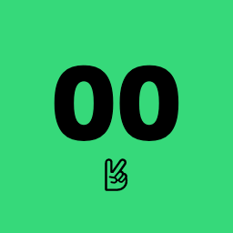 Orem/Provo Open Gyms