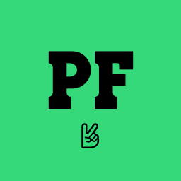 Pay Fong 2 Pickleball Club