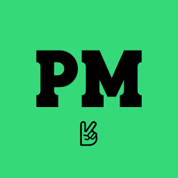 Pickleball Miền Tây Live Sport