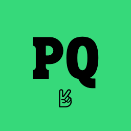 Pickleball Quy Nhơn