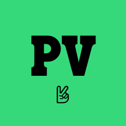 Palomino's Volleyball