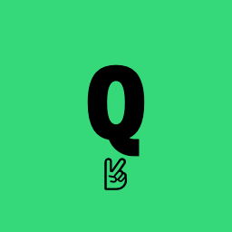 Queue & A