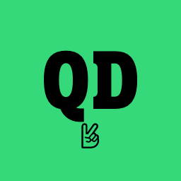 QUEEN DOLLAR BADMINTON