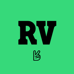 RAED Varsity