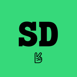 Stamford Dodgeball Club