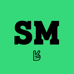 SkateHogs, meet skater friends & learn