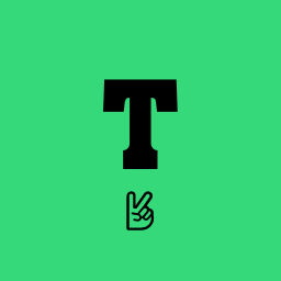 Tuesday 12:00 - 2:00 pm Level 3.0+ in Forest