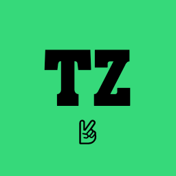 Three Zero Pickleball Club