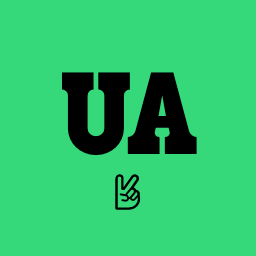 Union Athletics Badminton Club