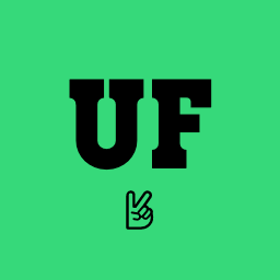 UR Fitness Gym & Wellness Studio
