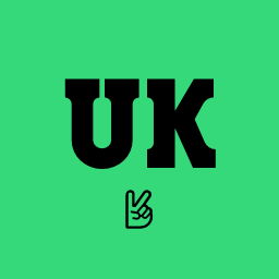 UKPBJ_Bej_PADELCLUB