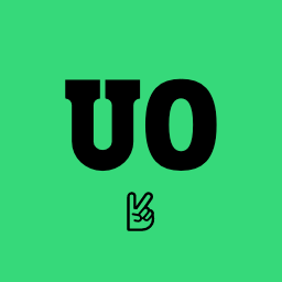 University of Limerick Vikings