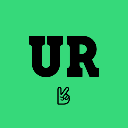 Uluwatu Racket Club (URC)