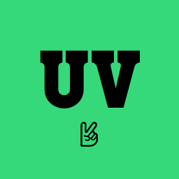 UCCS Volleyball Open Gyms