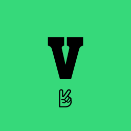 VHC - CLB Cầu Lông