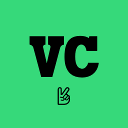 Volleyball Club in Phnom Penh