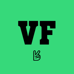 Volleyball for everyone !⭐️🏐