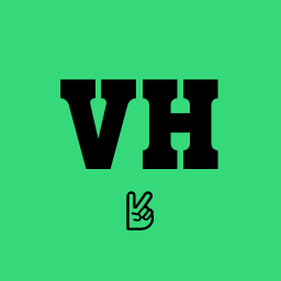 VELMIRO Heights pickleball